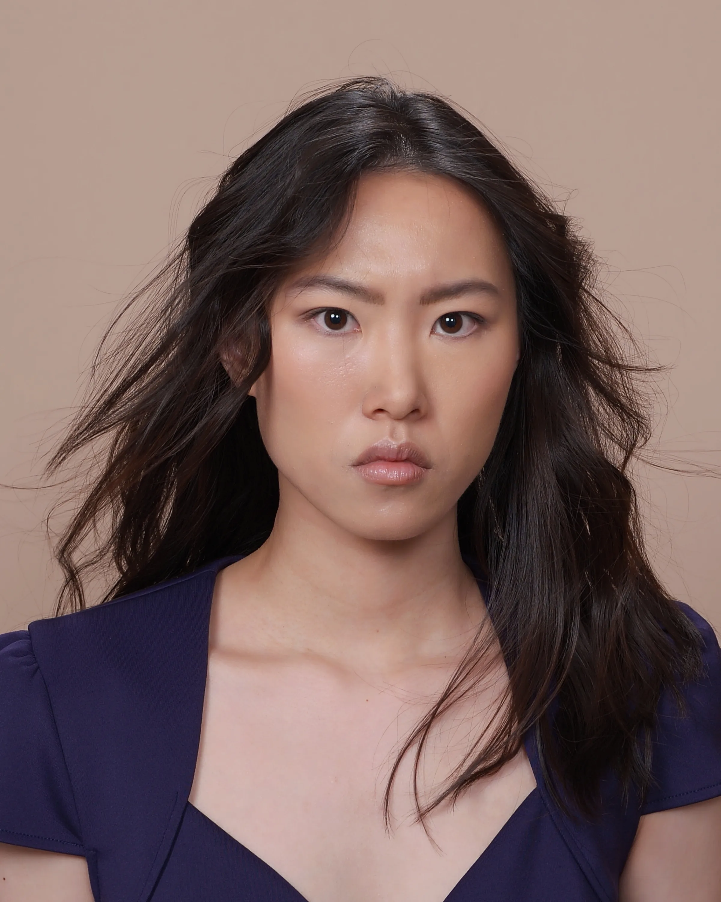 Rachel Chen - Founder of Pink Coding Club